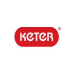 Stockspots partner: Keter. Stockspots offers flexible Warehousing and fulfilment