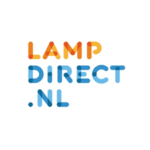 Stockspots partners: Lampdirect.nl. Stockspots offers flexible Warehousing and fulfilment.