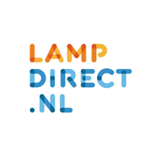 Lampdirect.nl