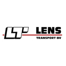 Lens Transport