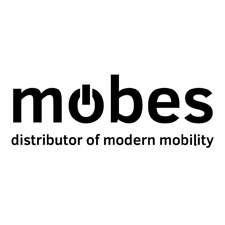 Mobes