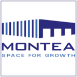 Stockspots partners: Montea