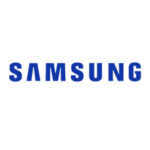 Stockspots partner: Samsung