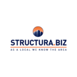 Stockspots partners: Structura Biz
