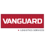Stockspots partners: Vanguard. Stockspots offers flexible Warehousing and fulfilment.