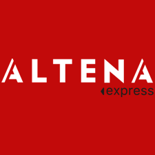 Altena Express B.V.