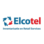 Stockspots partners: Elcotel