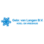 Stockspots partner: Gebr. van Langen