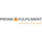 Stockspots partners: Pronk Fulfilment