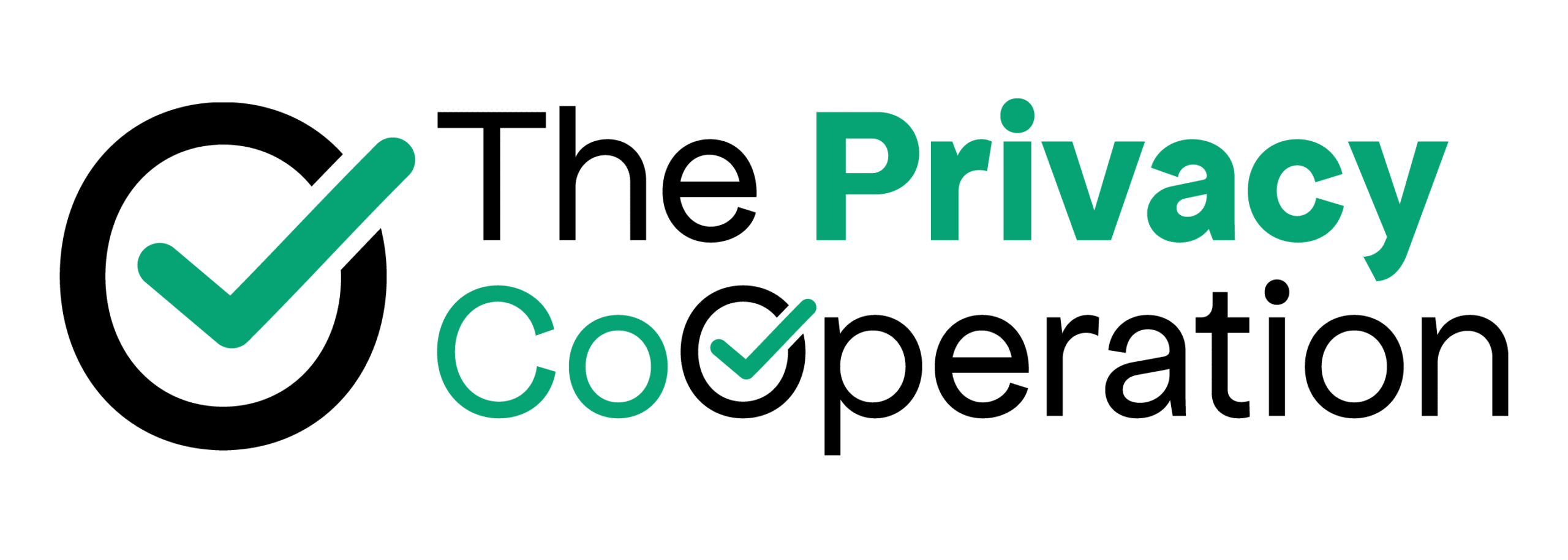 The Privacy Cooperation