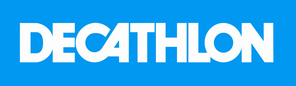 Decathlon Logo 1024x299