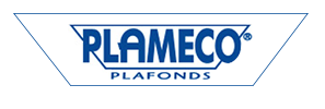 plameco nl