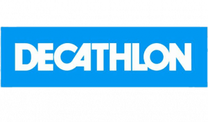 decathlon logo 300x176