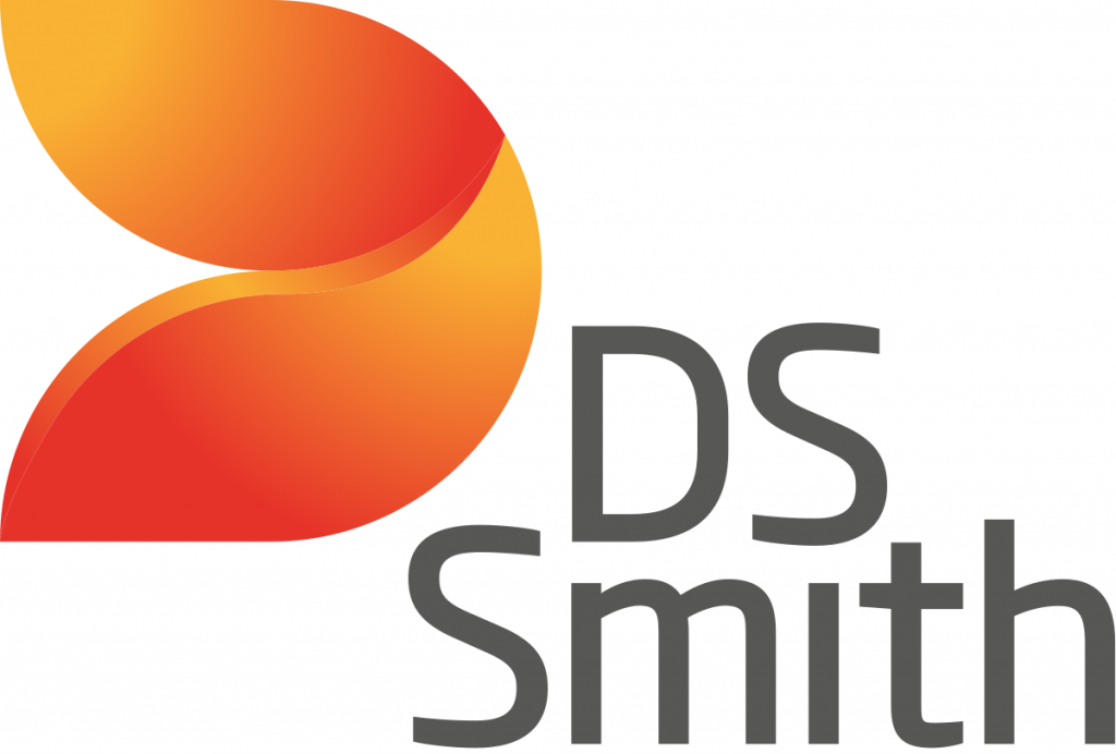 ds smith logo 1024x692