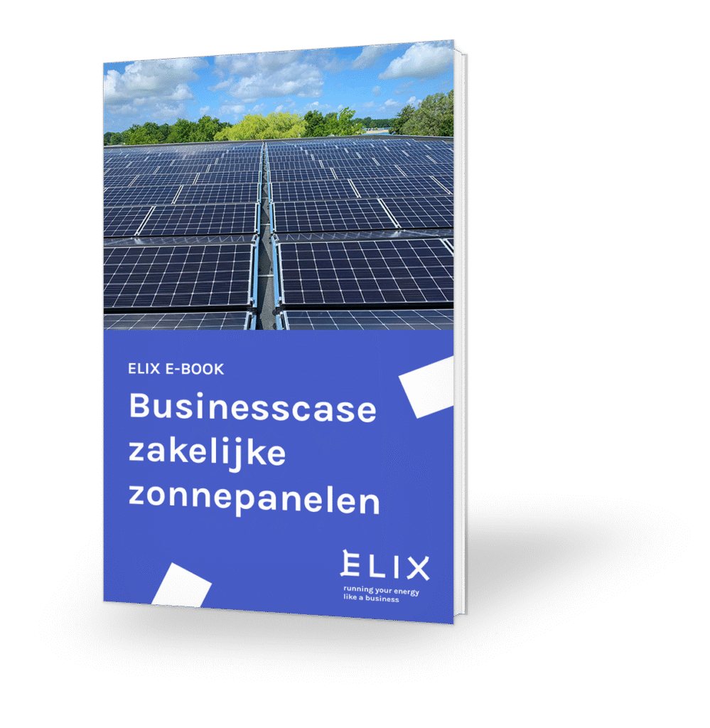 ebook businesscase zakelijke zonnepanelen 999x1024