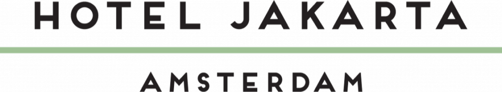 hotel jakarta amsterdam logo 1024x188