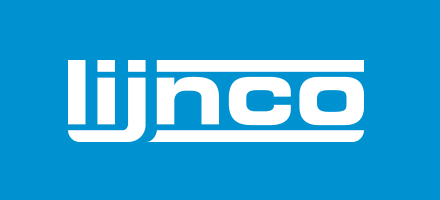 lijnco logo