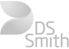 logo ds smith