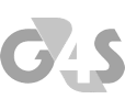 logo g4s