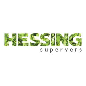 Hessing Hessing Supervers - Zonnestroom Nederland