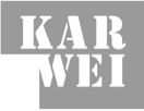 logo karwei