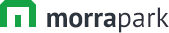morrapark logo
