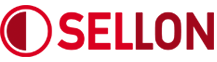 sellon logo