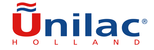 unilac logo