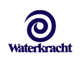 waterkracht logo